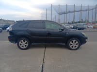 Vehicle SU00001444 thumbnail 7