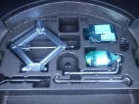 Vehicle SU00001358 thumbnail 34