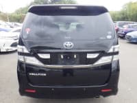 Vehicle SU00001434 thumbnail 5