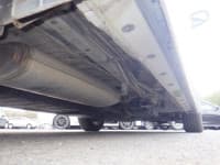 Vehicle SU00001396 thumbnail 18