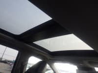 Vehicle SU00001358 thumbnail 26