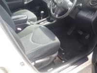 Vehicle SU00001416 thumbnail 22