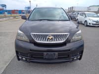 Vehicle SU00001406 thumbnail 9