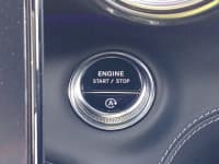 Vehicle SU00001450 thumbnail 31