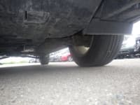 Vehicle SU00001415 thumbnail 15