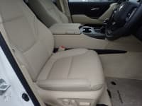 Vehicle SU00001402 thumbnail 22