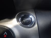 Vehicle SU00001452 thumbnail 33