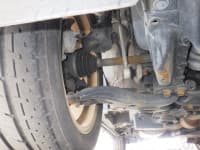 Vehicle SU00001434 thumbnail 11