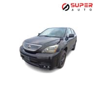 Vehicle SU00001406 thumbnail 1