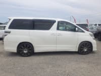 Vehicle SU00001448 thumbnail 7