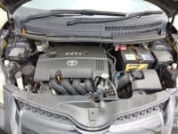 Vehicle SU00001436 thumbnail 37