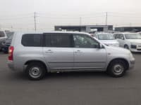 Vehicle SU00001339 thumbnail 6