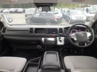 Vehicle SU00001432 thumbnail 27