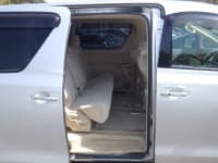 Vehicle SU00001396 thumbnail 23