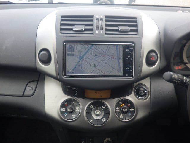 Vehicle SU00001361 large view 30