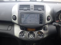 Vehicle SU00001361 thumbnail 30