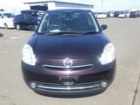 Vehicle SU00001342 thumbnail 8