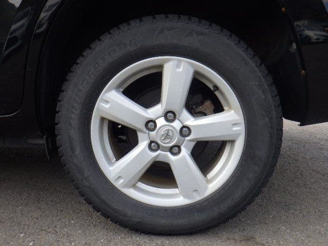 Vehicle SU00001343 large view 11