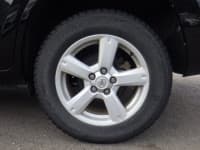 Vehicle SU00001343 thumbnail 11