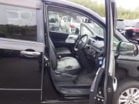 Vehicle SU00001426 thumbnail 22