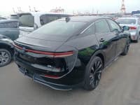 Vehicle SU00001447 thumbnail 6