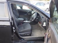 Vehicle SU00001360 thumbnail 22