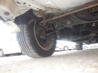 Vehicle SU00001442 thumbnail 16