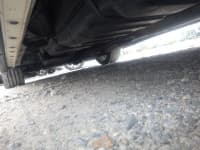Vehicle SU00001448 thumbnail 19