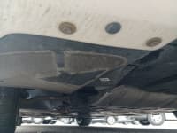 Vehicle SU00001439 thumbnail 17