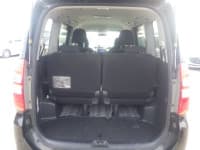 Vehicle SU00001407 thumbnail 24