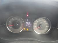 Vehicle SU00001421 thumbnail 29