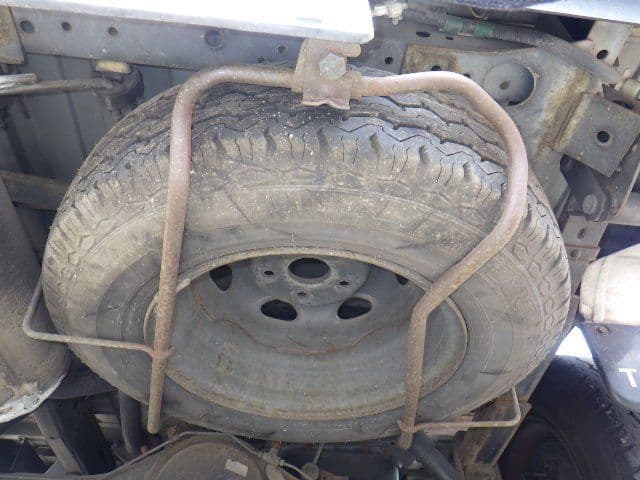 Vehicle SU00001430 large view 34