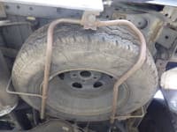 Vehicle SU00001430 thumbnail 34