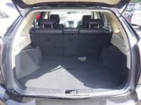 Vehicle SU00001427 thumbnail 24