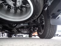 Vehicle SU00001402 thumbnail 17