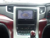 Vehicle SU00001448 thumbnail 32
