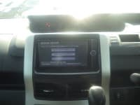 Vehicle SU00001371 thumbnail 31