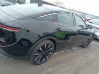 Vehicle SU00001447 thumbnail 8
