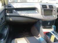 Vehicle SU00001445 thumbnail 28