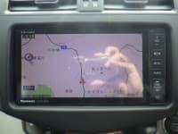 Vehicle SU00001343 thumbnail 31