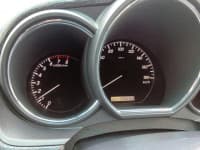 Vehicle SU00001433 thumbnail 30