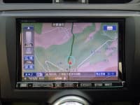 Vehicle SU00001360 thumbnail 32