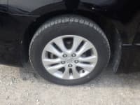 Vehicle SU00001407 thumbnail 12