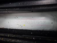 Vehicle SU00001448 thumbnail 38