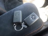 Vehicle SU00001452 thumbnail 34