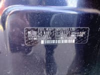 Vehicle SU00001438 thumbnail 38