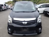 Vehicle SU00001426 thumbnail 9