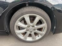 Vehicle SU00001437 thumbnail 8