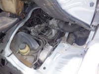 Vehicle SU00001430 thumbnail 35