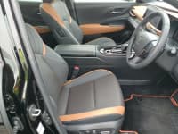 Vehicle SU00001447 thumbnail 20